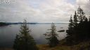 ./images/quadra/bluff/20201204/bluff20201204_121500M.jpg