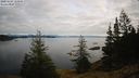 ./images/quadra/bluff/20201204/bluff20201204_122000M.jpg