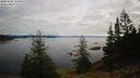 ./images/quadra/bluff/20201204/bluff20201204_122500M.jpg