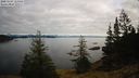 ./images/quadra/bluff/20201204/bluff20201204_123500M.jpg