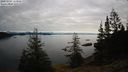 ./images/quadra/bluff/20201204/bluff20201204_124000M.jpg
