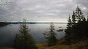 ./images/quadra/bluff/20201204/bluff20201204_124500M.jpg