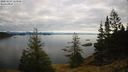 ./images/quadra/bluff/20201204/bluff20201204_125000M.jpg