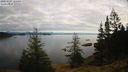 ./images/quadra/bluff/20201204/bluff20201204_125500M.jpg