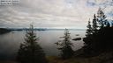 ./images/quadra/bluff/20201204/bluff20201204_130500M.jpg