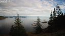 ./images/quadra/bluff/20201204/bluff20201204_131000M.jpg