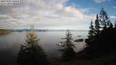 ./images/quadra/bluff/20201204/bluff20201204_131500M.jpg