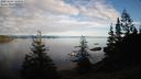 ./images/quadra/bluff/20201204/bluff20201204_132000M.jpg