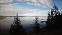 ./images/quadra/bluff/20201204/bluff20201204_132500M.jpg