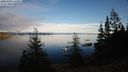 ./images/quadra/bluff/20201204/bluff20201204_133500M.jpg