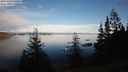 ./images/quadra/bluff/20201204/bluff20201204_134000M.jpg