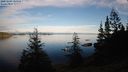 ./images/quadra/bluff/20201204/bluff20201204_134500M.jpg