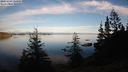./images/quadra/bluff/20201204/bluff20201204_135000M.jpg
