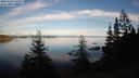 ./images/quadra/bluff/20201204/bluff20201204_135500M.jpg