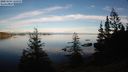 ./images/quadra/bluff/20201204/bluff20201204_140000M.jpg