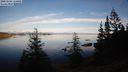 ./images/quadra/bluff/20201204/bluff20201204_140500M.jpg