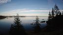./images/quadra/bluff/20201204/bluff20201204_141000M.jpg