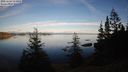 ./images/quadra/bluff/20201204/bluff20201204_141500M.jpg