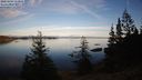 ./images/quadra/bluff/20201204/bluff20201204_142000M.jpg