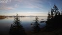 ./images/quadra/bluff/20201204/bluff20201204_142500M.jpg