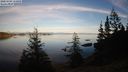 ./images/quadra/bluff/20201204/bluff20201204_143500M.jpg