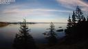 ./images/quadra/bluff/20201204/bluff20201204_144000M.jpg