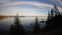 ./images/quadra/bluff/20201204/bluff20201204_144500M.jpg