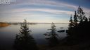./images/quadra/bluff/20201204/bluff20201204_145000M.jpg
