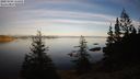 ./images/quadra/bluff/20201204/bluff20201204_145500M.jpg