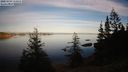 ./images/quadra/bluff/20201204/bluff20201204_150500M.jpg