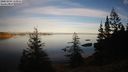 ./images/quadra/bluff/20201204/bluff20201204_151000M.jpg