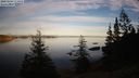./images/quadra/bluff/20201204/bluff20201204_151500M.jpg