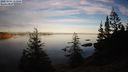 ./images/quadra/bluff/20201204/bluff20201204_152000M.jpg