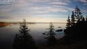 ./images/quadra/bluff/20201204/bluff20201204_152500M.jpg
