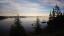 ./images/quadra/bluff/20201204/bluff20201204_153500M.jpg