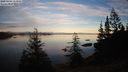 ./images/quadra/bluff/20201204/bluff20201204_154000M.jpg