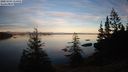 ./images/quadra/bluff/20201204/bluff20201204_154500M.jpg