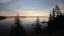 ./images/quadra/bluff/20201204/bluff20201204_155000M.jpg