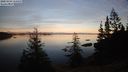 ./images/quadra/bluff/20201204/bluff20201204_155500M.jpg