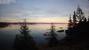 ./images/quadra/bluff/20201204/bluff20201204_160000M.jpg