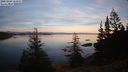 ./images/quadra/bluff/20201204/bluff20201204_160500M.jpg