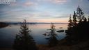./images/quadra/bluff/20201204/bluff20201204_161000M.jpg
