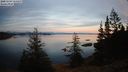 ./images/quadra/bluff/20201204/bluff20201204_161500M.jpg