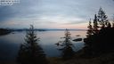 ./images/quadra/bluff/20201204/bluff20201204_162000M.jpg