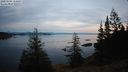 ./images/quadra/bluff/20201204/bluff20201204_162500M.jpg