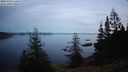 ./images/quadra/bluff/20201204/bluff20201204_163500M.jpg