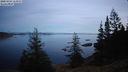 ./images/quadra/bluff/20201204/bluff20201204_164000M.jpg