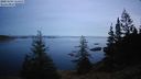./images/quadra/bluff/20201204/bluff20201204_164500M.jpg