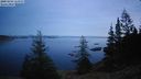 ./images/quadra/bluff/20201204/bluff20201204_165000M.jpg