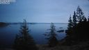 ./images/quadra/bluff/20201204/bluff20201204_165500M.jpg